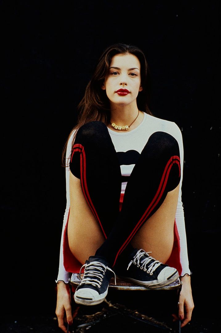 photo tumblr_mfviuh4P0l1qz9qooo1_1280_zps0f666387.jpg