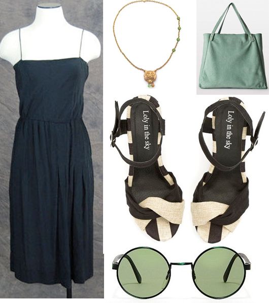 photo OrchidGrey_WeekendWishlist77_zps611ea2bb.jpg