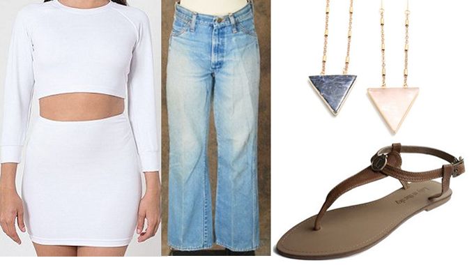 photo WeekendWishlist719_zps5af01bdb.jpg