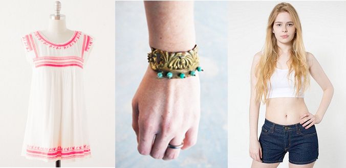 photo WeekendWishlist727_zps509a71d9.jpg