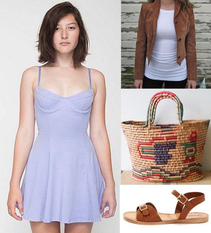 photo March_Outfit5_zpsd338f6aa.jpg