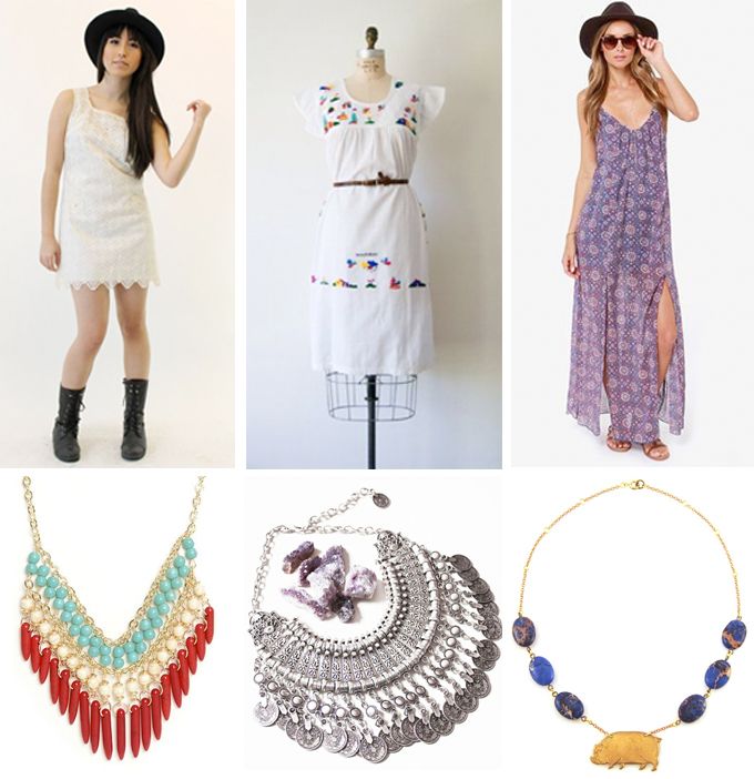 photo OrchidGrey_JulieSharp_May31Outfit_zpsbd35a3c7.jpg