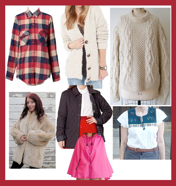 photo ORCHIDGREYJanuary2014-OUTFIT-1_zps01dacc53.jpg