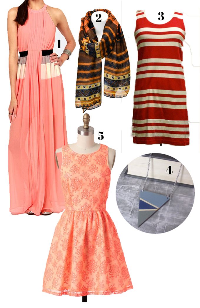 photo OrchidGrey_AprilOutfit4_zps429be635.jpg