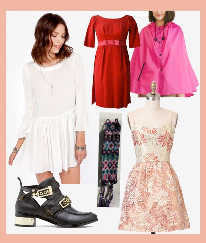 photo OrchidGrey_DecemberOutfit3_zpsbff1e2c5.jpg