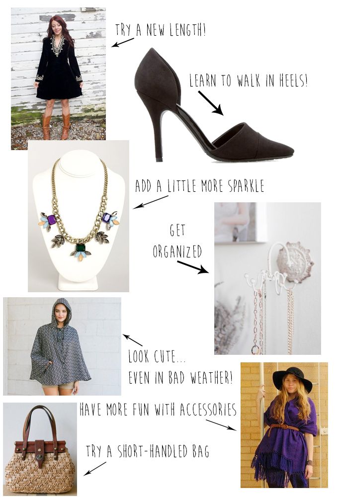 photo OrchidGrey_Fashionresolutions_zpsfd78bade.jpg