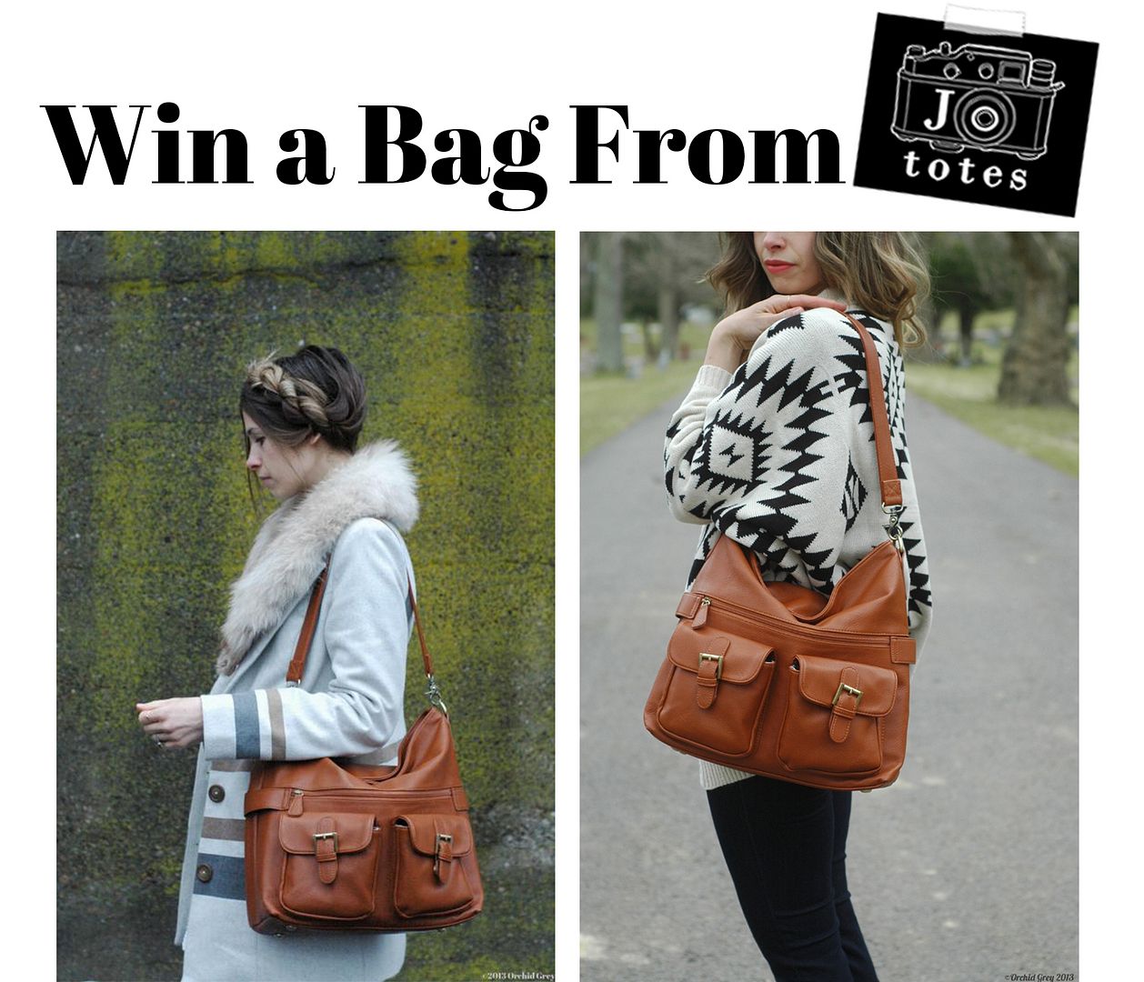 photo OrchidGrey_JoTotesGiveaway_zps476c0353.jpg