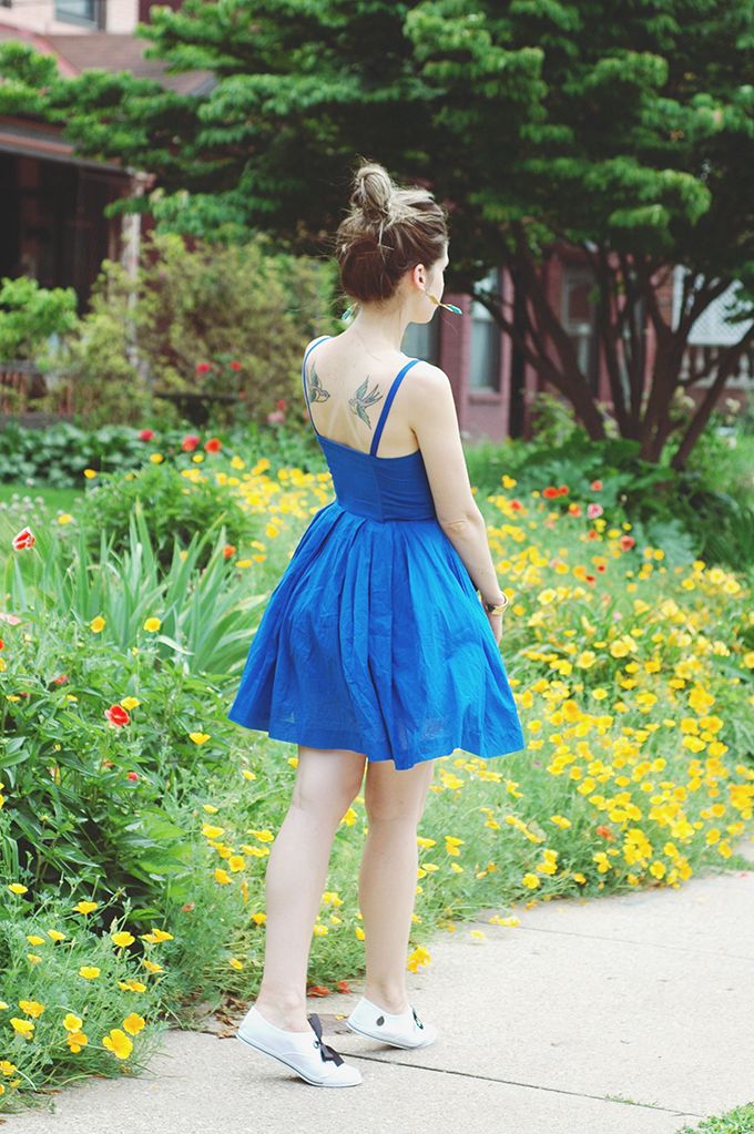 photo OrchidGrey_JulieSharp_June242014-6_zps8f361ab8.jpg