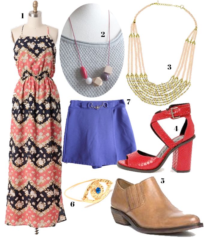photo OrchidGrey_JuneOutfit2_zps6bd40f37.jpg
