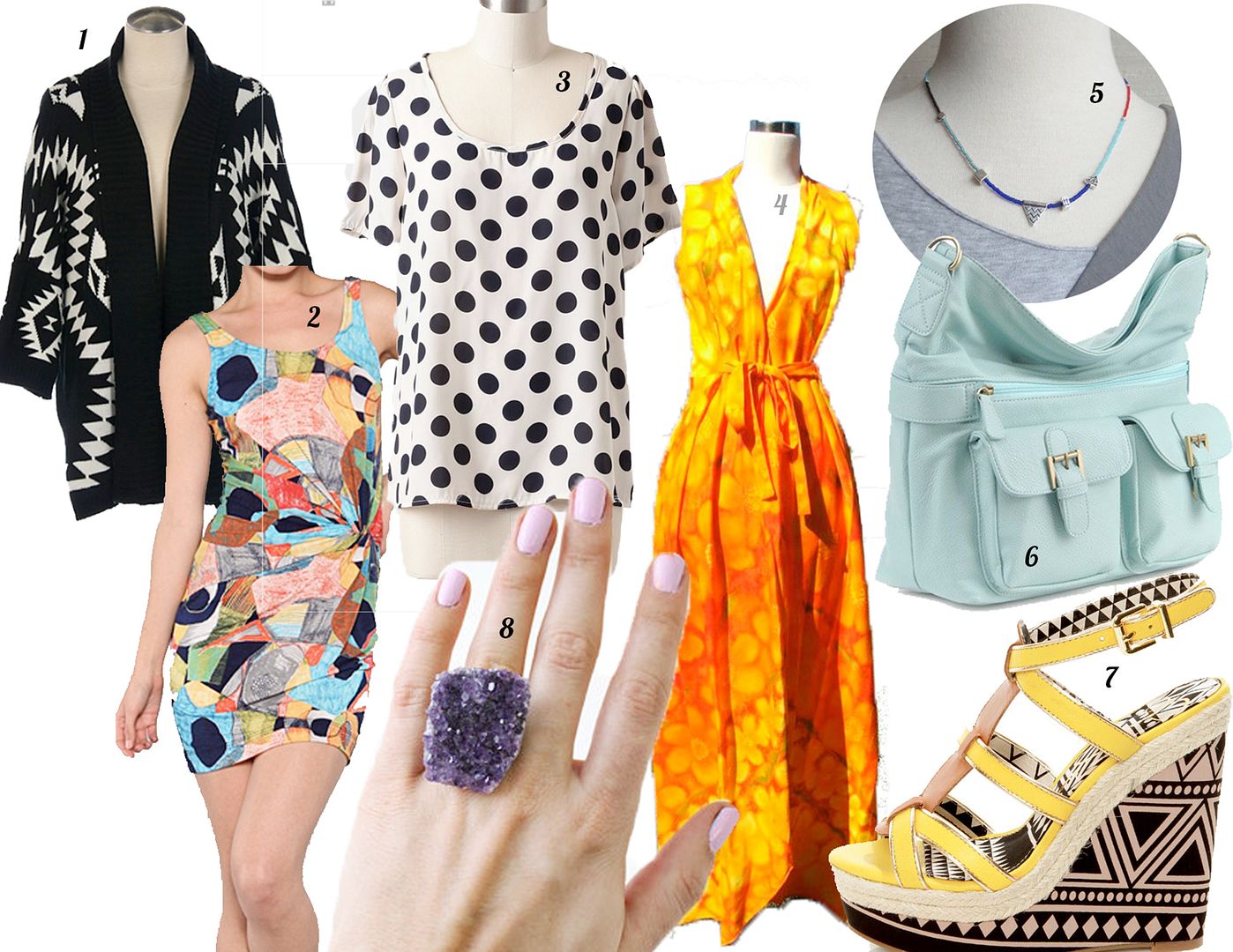 photo OrchidGrey_MarchOutfit1_zps7c671d4c.jpg