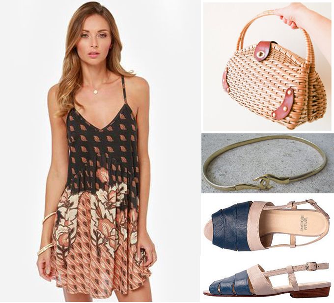 photo OrchidGrey_MarchOutfit4_zpsf69d3b25.jpg