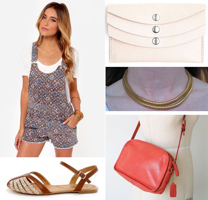 photo OrchidGrey_MarchWeekendOutfit-2_zpsd8f1469b.jpg