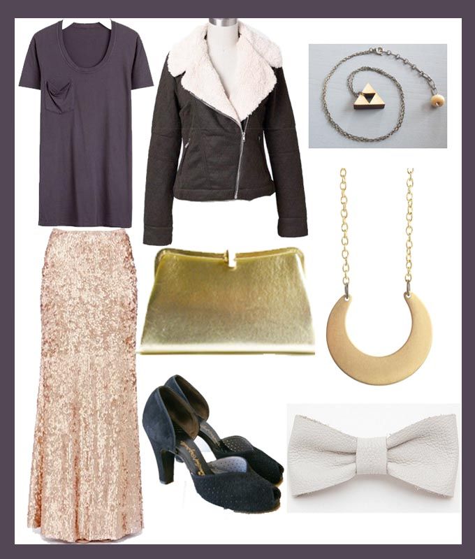photo OrchidGrey_NovemberOutfit3_zps4eab4ba4.jpg