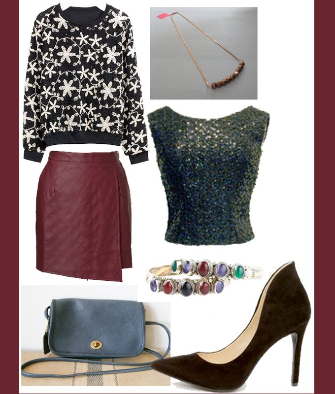 photo OrchidGrey_NovemberOutfit4_zpsd9e9c374.jpg
