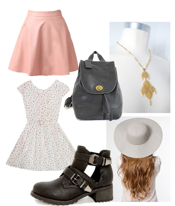 photo OrchidGrey_OctoberOutfit-2_zpsb30305d7.jpg