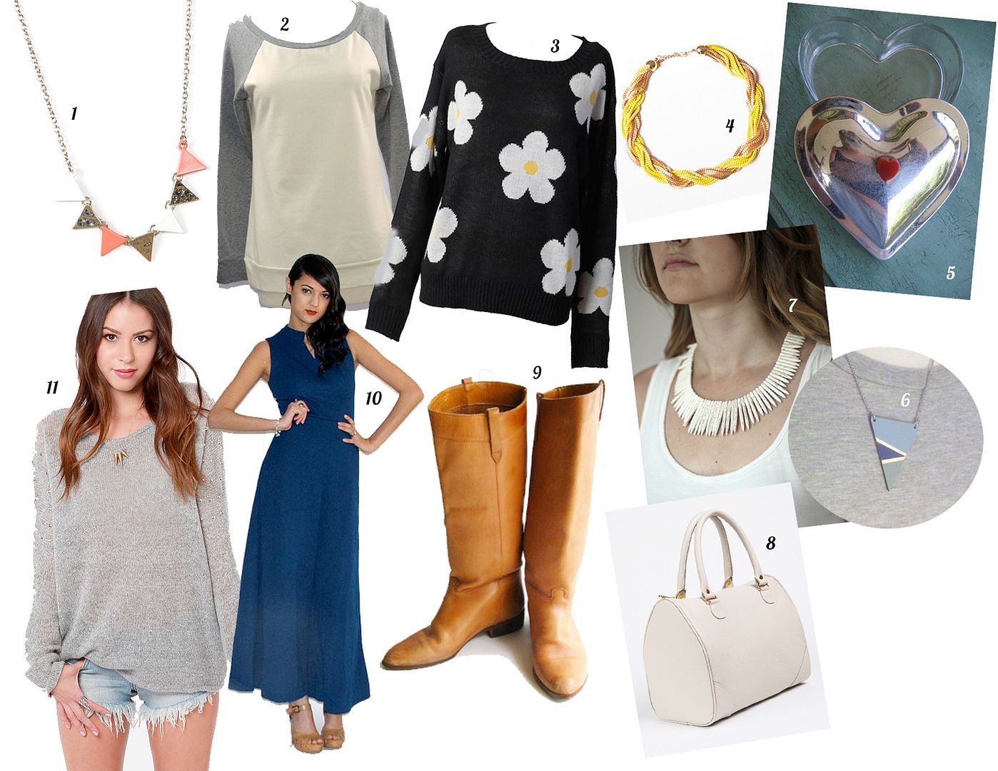 photo OrchidGrey_Outfit_zps9d073ca6.jpg