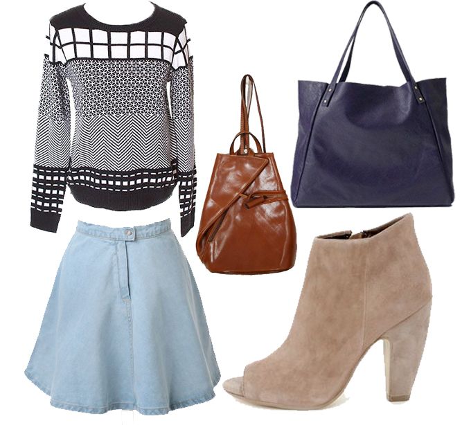 photo OrchidGrey_SeptOutfit3_zps04224ee4.jpg