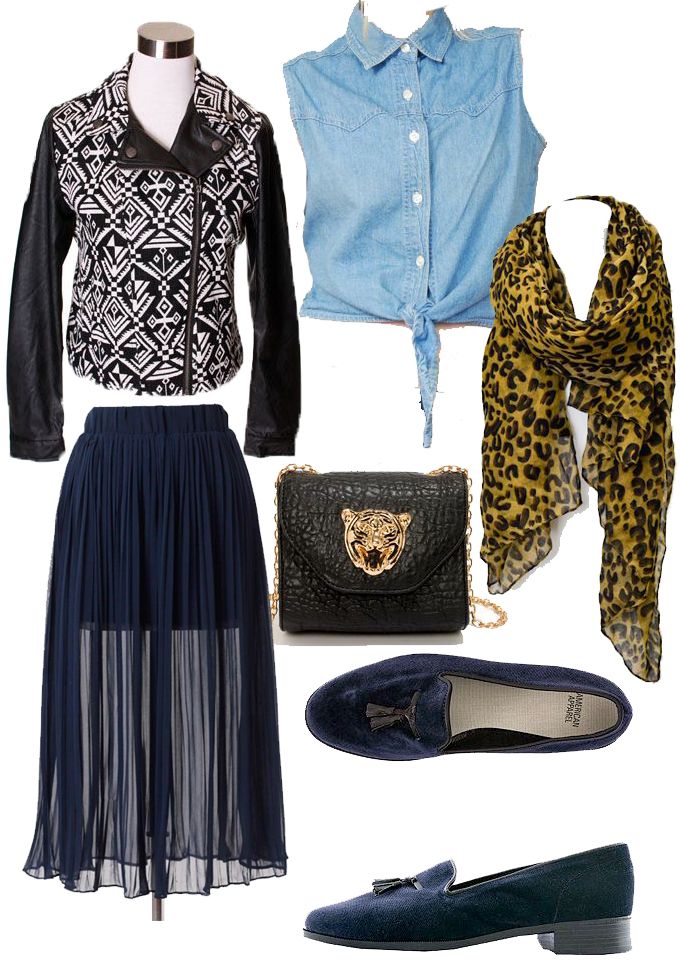 photo OrchidGrey_SeptemberOutfit2_zps7ccb7693.jpg