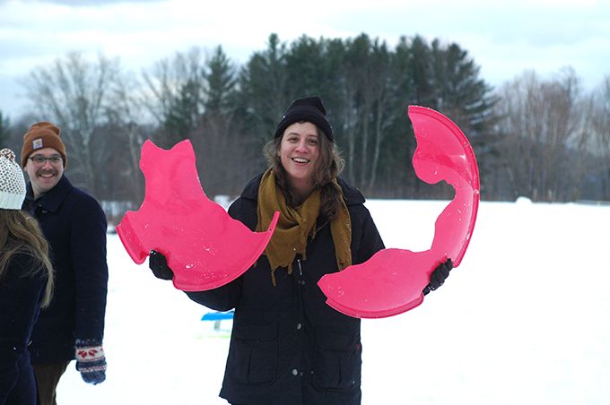  photo JulieSharp_SleddingParty2013-7_zps1337a616.jpg