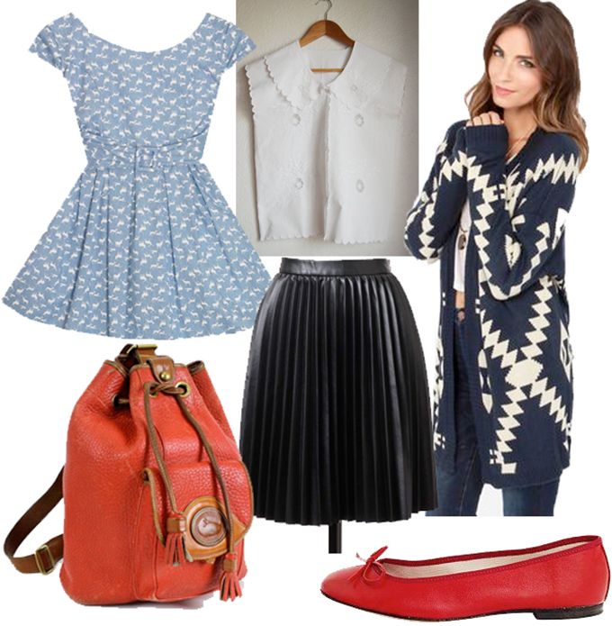 photo OrchidGrey_Octoberoutfit3_zpseae761f1.jpg