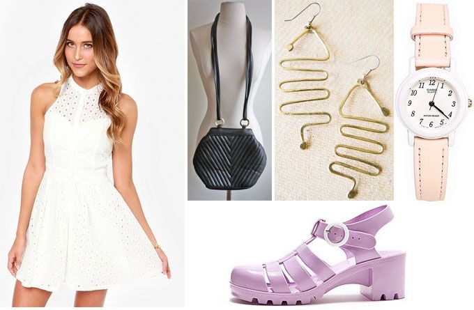 photo WeekendWishlist1_zps5612b738.jpg