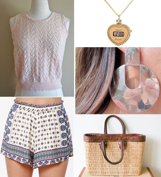 photo WeekendWishlist420_zps5df38871.jpg