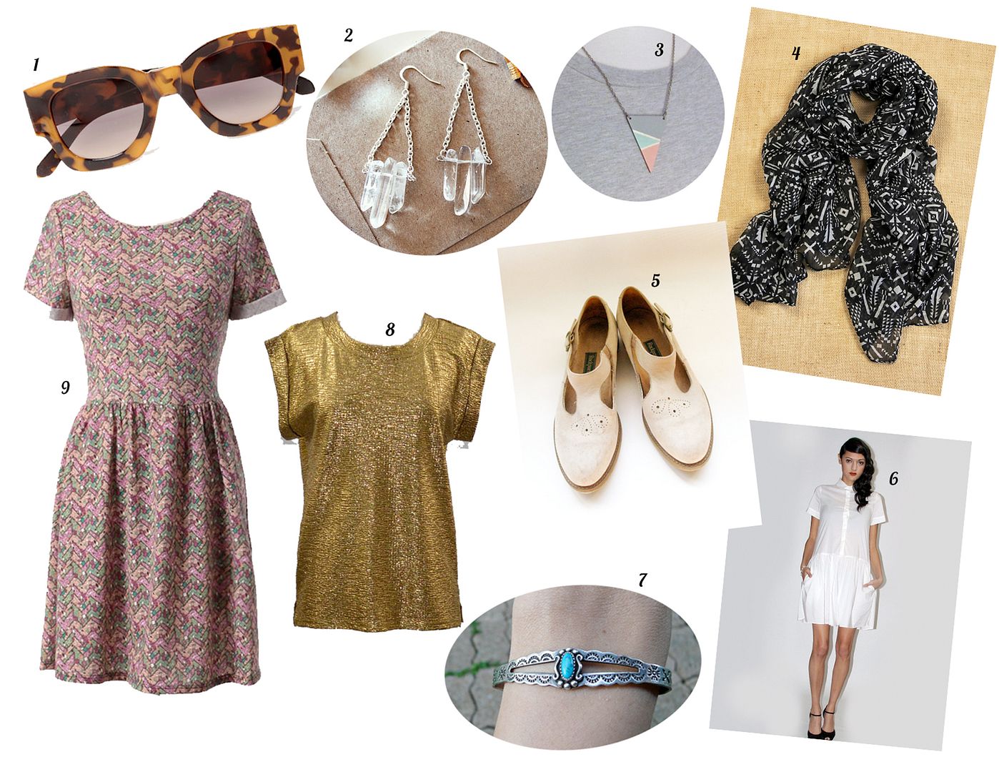 photo outfit5_zps69e3a987.jpg