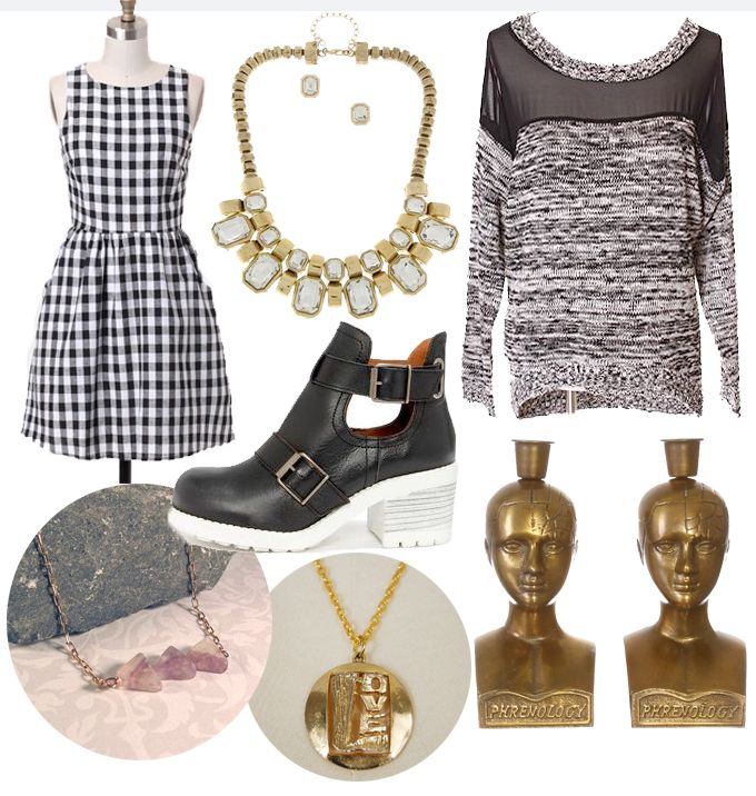 photo OrchidGrey_AugustOutfit2_zpsa774dbec.jpg