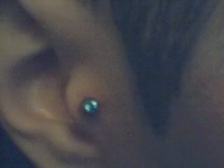 [img width=320 height=240]http://img.photobucket.com/albums/v367/BMWDiesel-Power/lol00001.jpg[/img]