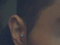 [img width=240 height=180]http://img.photobucket.com/albums/v367/BMWDiesel-Power/lol00002.jpg[/img]