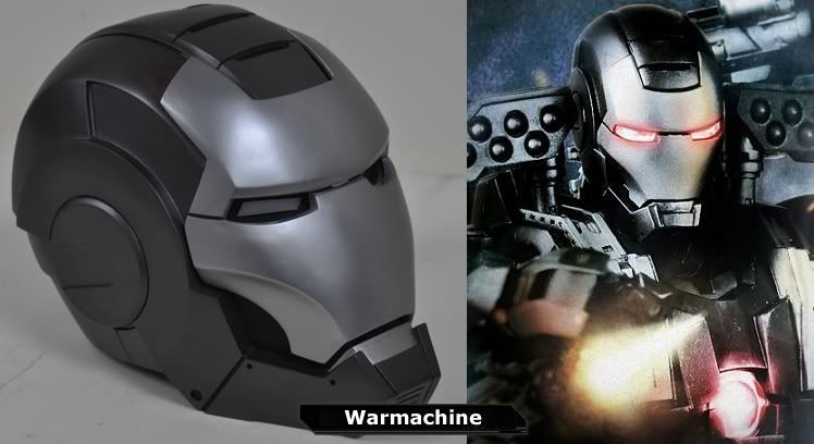 Warmachine.jpg