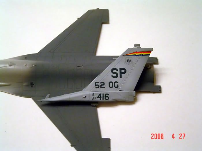 F-1652OG.jpg