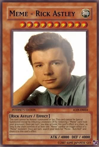 RickAstley--1.jpg