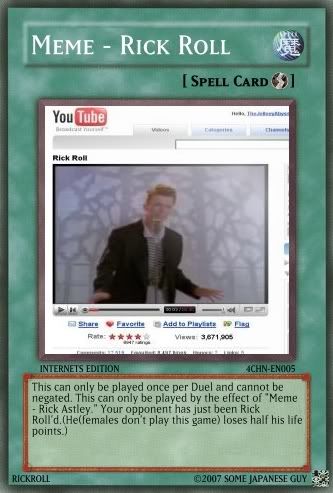 RickRoll.jpg