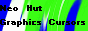 Neo Hut Graphics Cursors