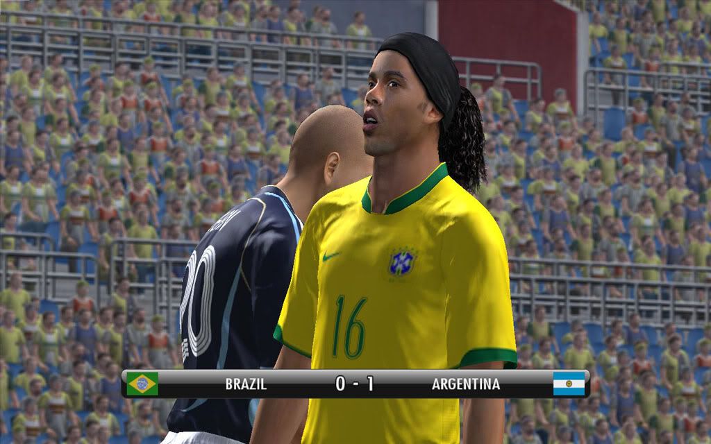 PES2008.jpg