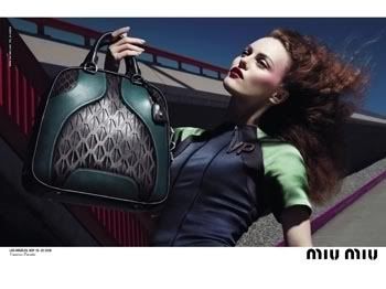 vanessaparadisformiumiusw4.jpg picture by VanessaParadisThebest