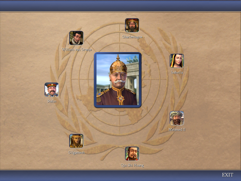 Bismackfinallydiplomatic.png