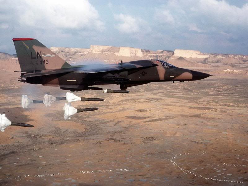 Forum Image: http://img.photobucket.com/albums/v367/coolprsn2/Military%20Aircraft/f111bomb.jpg