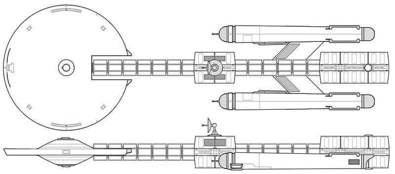 CenterlineHangarAE35.jpg