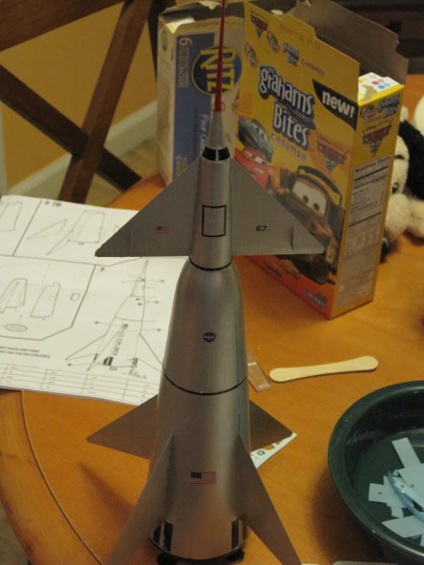 JuneandJuly2011102.jpg