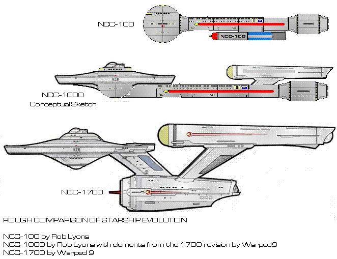 comparison.gif