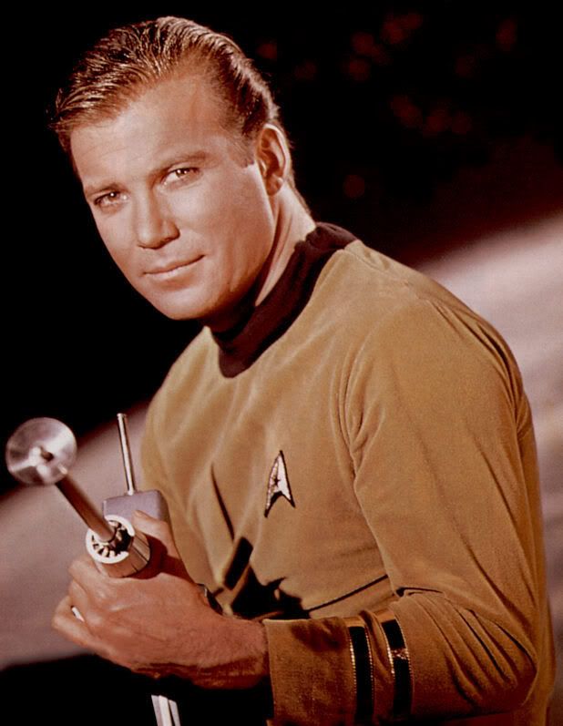 kirk-rifle.jpg