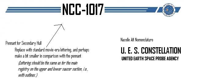pennants2.jpg
