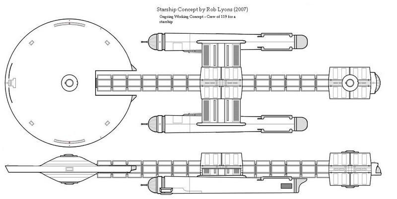 thirdrevisedconceptdrawingweb.jpg