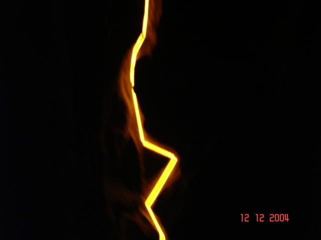 http://img.photobucket.com/albums/v367/guevara0001/2%20belum%20caves/DSC02310.jpg