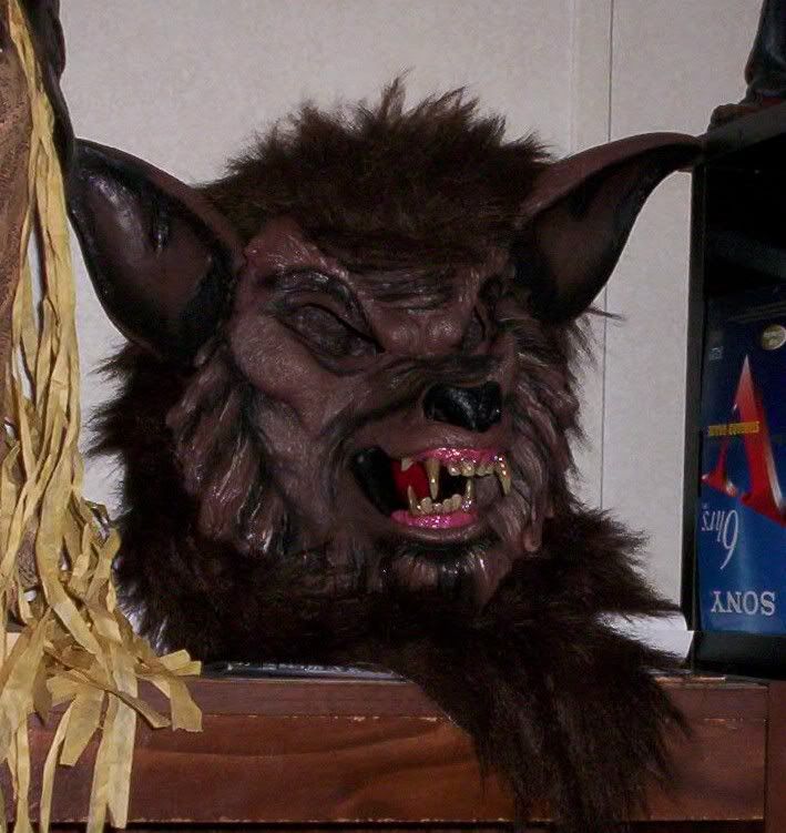 [Image: werewolf.jpg]