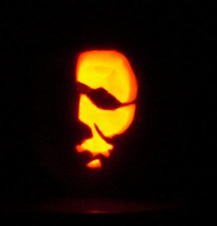 [Image: pumpkin-2.jpg]
