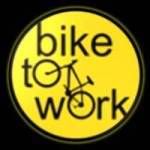 Bike-to-Work