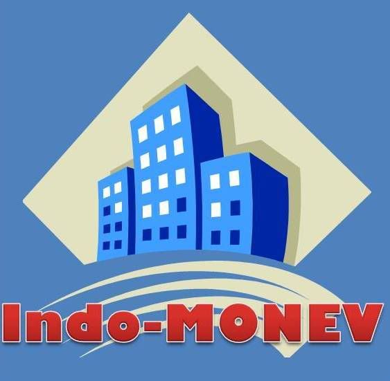 Indo-MONEV